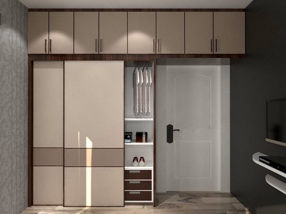 Interior Design 17